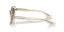0OV5513SU.109452.53 - LT