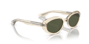 0OV5513SU.109452.53 - AL2