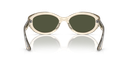 0OV5513SU.109452.53 - BK