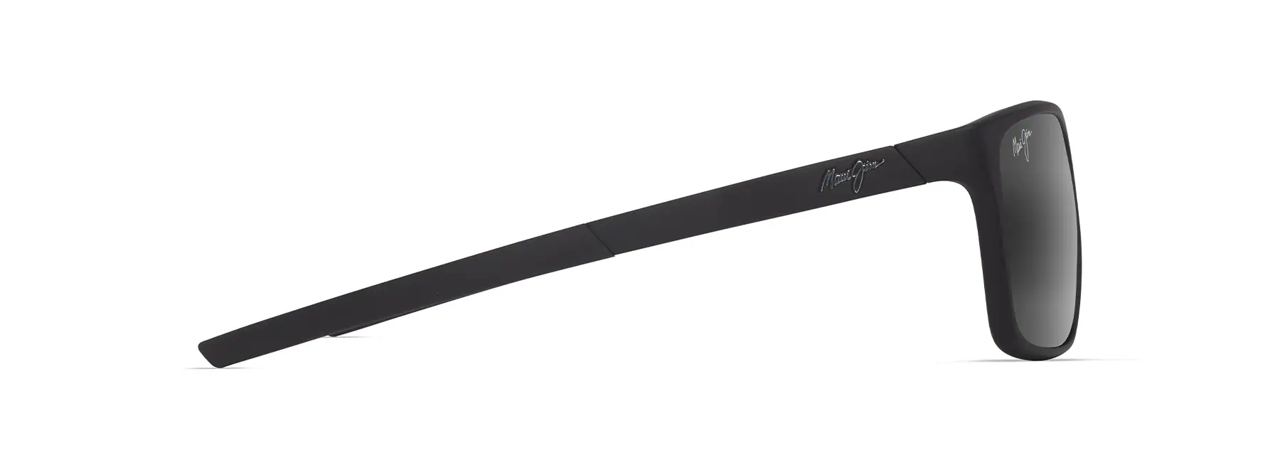 598-02 - SIDE