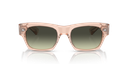 0OV5514SU.1758BH.51 - FR