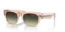 0OV5514SU.1758BH.51 - QT
