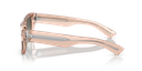0OV5514SU.1758BH.51 - LT