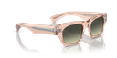 0OV5514SU.1758BH.51 - AL2