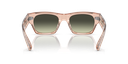 0OV5514SU.1758BH.51 - BK