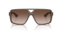 0OV5520SU.147313.60 - FR
