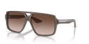 0OV5520SU.147313.60 - QT