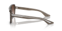 0OV5520SU.147313.60 - LT