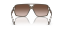 0OV5520SU.147313.60 - BK