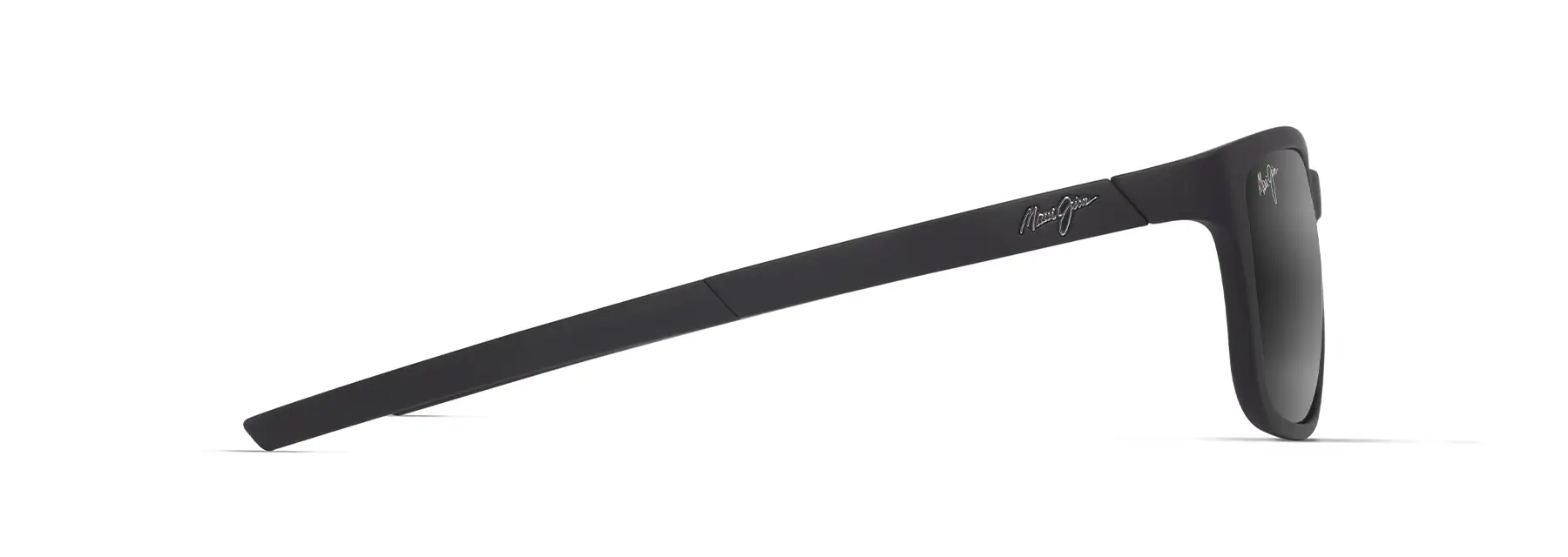 599-02 - SIDE