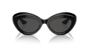 0OV5523SU.149287.53 - FR
