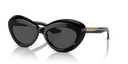 0OV5523SU.149287.53 - QT