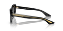 0OV5523SU.149287.53 - LT