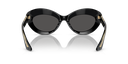 0OV5523SU.149287.53 - BK
