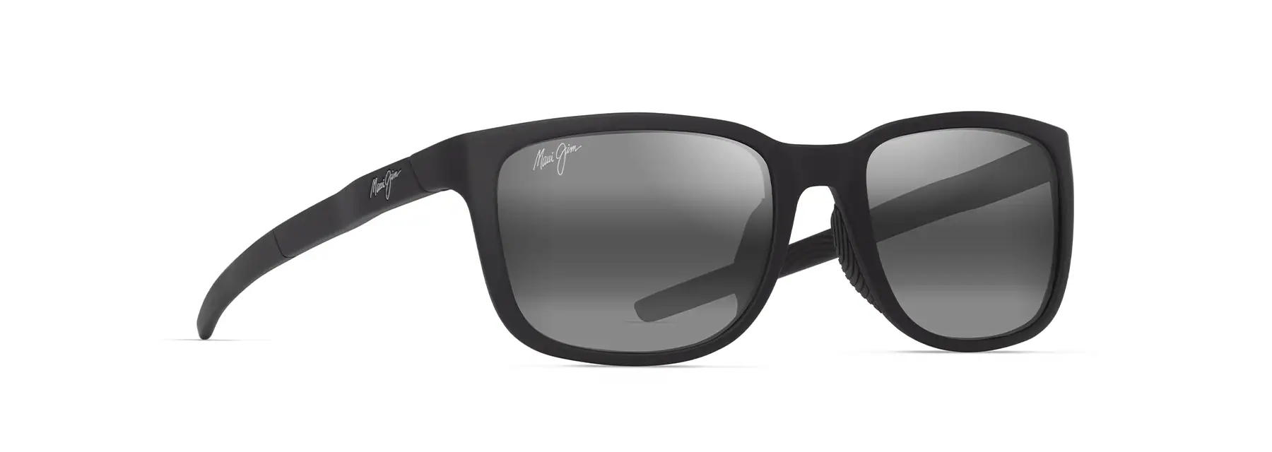 599-02 - QUARTER