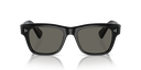 0OV5524SU.1492R5.52 - FR