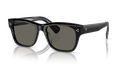 0OV5524SU.1492R5.52 - QT