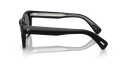 0OV5524SU.1492R5.52 - LT