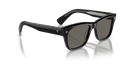 0OV5524SU.1492R5.52 - AL2