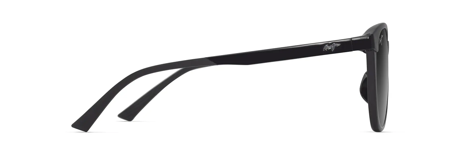 600-02 - SIDE
