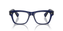 0OV5524U.1566.52 - FR
