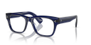 0OV5524U.1566.52 - QT