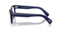 0OV5524U.1566.52 - LT