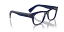 0OV5524U.1566.52 - AL2