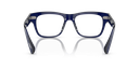 0OV5524U.1566.52 - BK