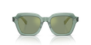 0OV5526SU.15476R.51 - FR