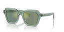 0OV5526SU.15476R.51 - QT