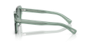 0OV5526SU.15476R.51 - LT