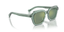 0OV5526SU.15476R.51 - AL2