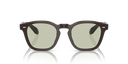 0OV5527U.1772.49 - FR