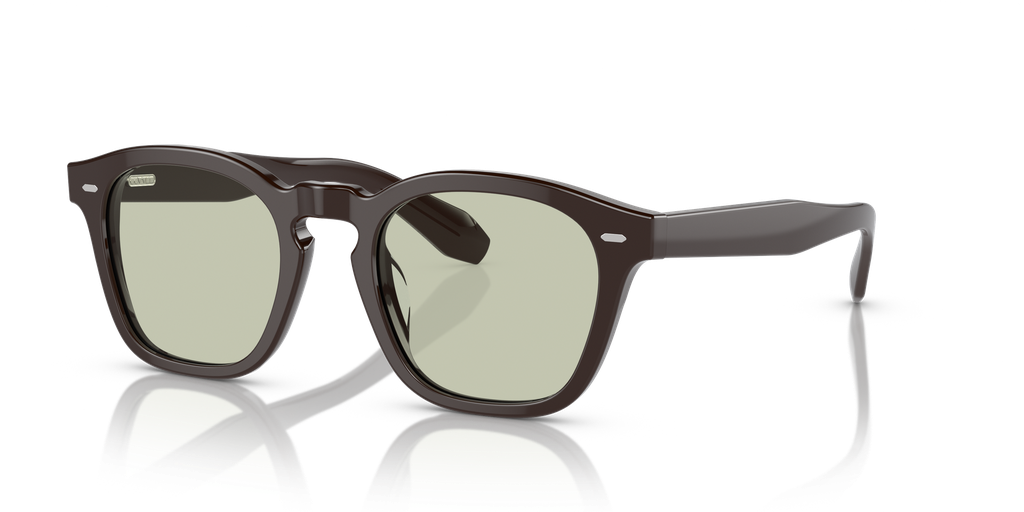 0OV5527U.1772.49 - QT