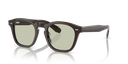 0OV5527U.1772.49 - QT