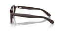 0OV5527U.1772.49 - LT