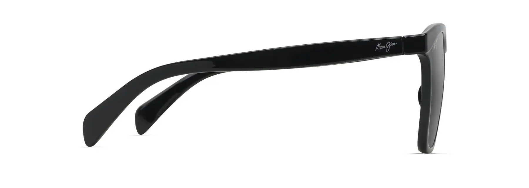 601-02 - SIDE