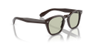 0OV5527U.1772.49 - AL2