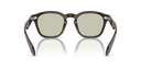 0OV5527U.1772.49 - BK