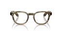 0OV5528U.1735.47 - FR