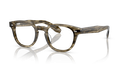 0OV5528U.1735.47 - QT