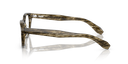 0OV5528U.1735.47 - LT