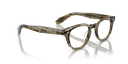 0OV5528U.1735.47 - AL2