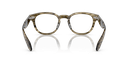 0OV5528U.1735.47 - BK