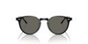 0OV5529SU.1731R5.48 - FR