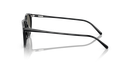 0OV5529SU.1731R5.48 - LT