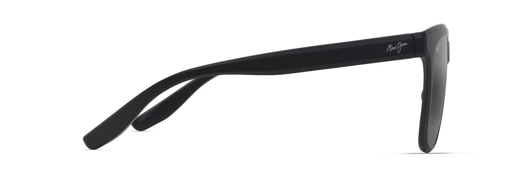 602-02 - SIDE