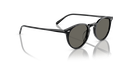 0OV5529SU.1731R5.48 - AL2