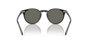 0OV5529SU.1731R5.48 - BK